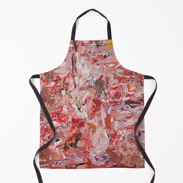 Item preview, Cecily Brown designed and sold by EmmieHart.
