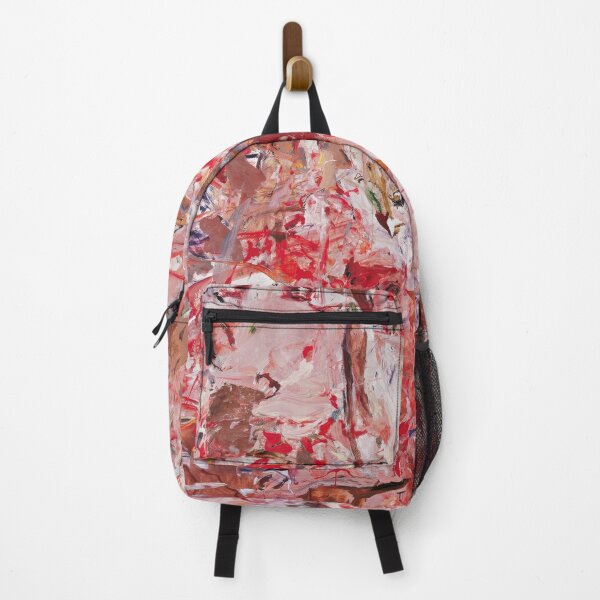 Item preview, Cecily Brown designed and sold by EmmieHart.