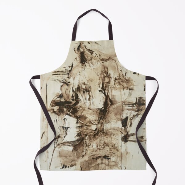 Item preview, Cecily Brown designed and sold by EmmieHart.