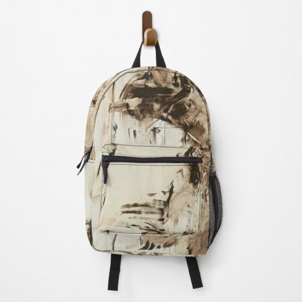 Item preview, Cecily Brown designed and sold by EmmieHart.
