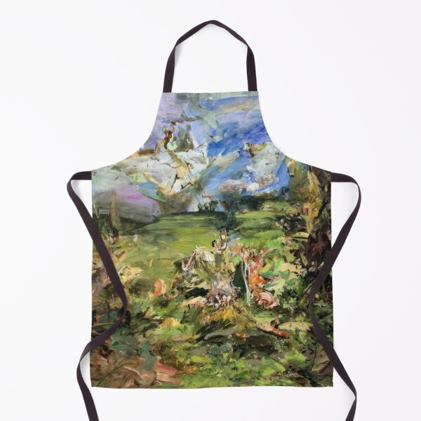 Item preview, Cecily Brown designed and sold by EmmieHart.