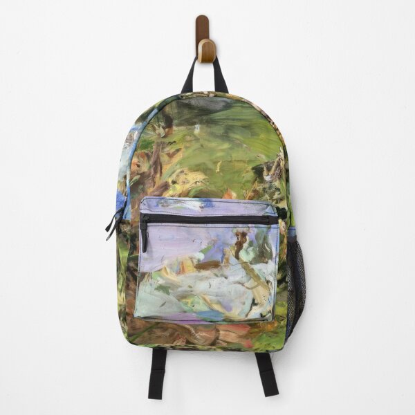 Item preview, Cecily Brown designed and sold by EmmieHart.