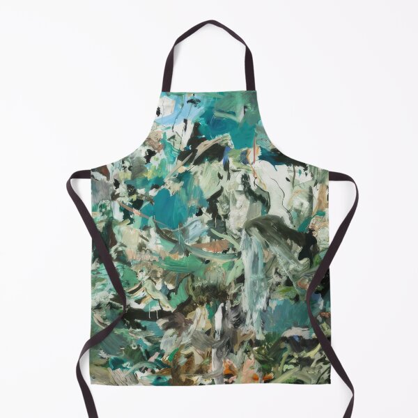 Item preview, Cecily Brown designed and sold by EmmieHart.