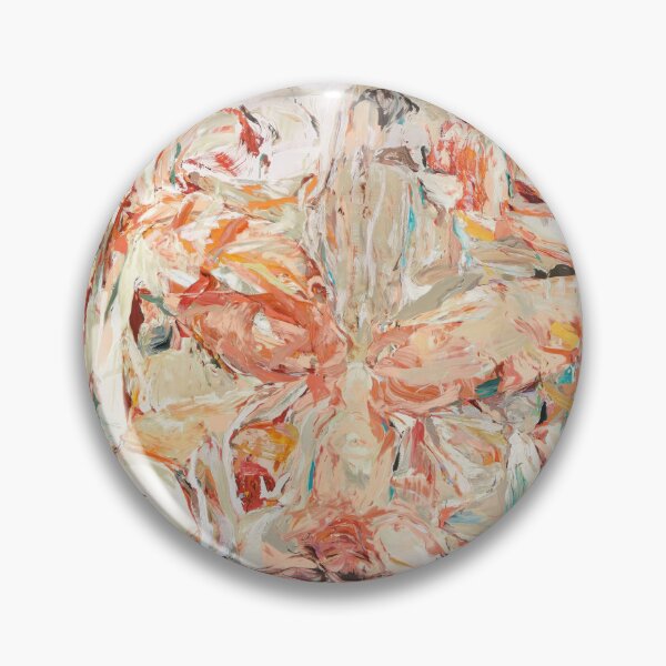 Item preview, Cecily Brown designed and sold by EmmieHart.