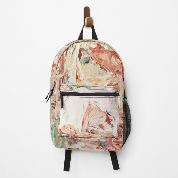 Item preview, Cecily Brown designed and sold by EmmieHart.