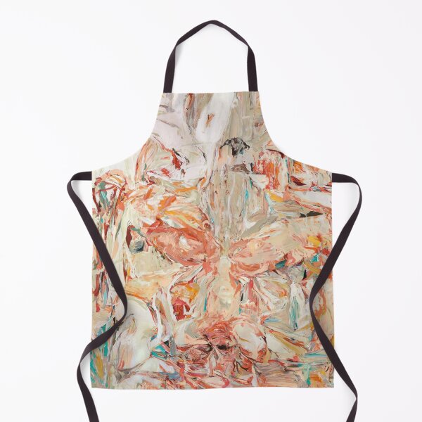Item preview, Cecily Brown designed and sold by EmmieHart.
