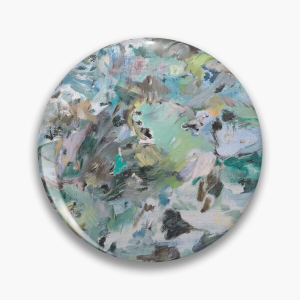 Item preview, Cecily Brown designed and sold by EmmieHart.