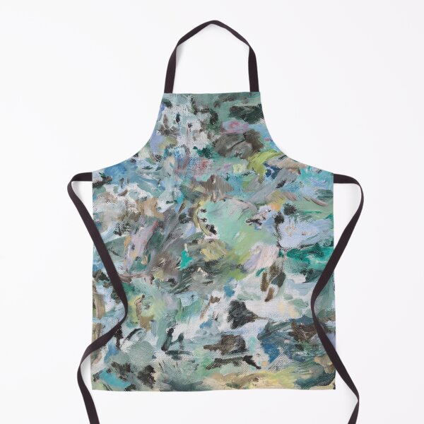 Item preview, Cecily Brown designed and sold by EmmieHart.