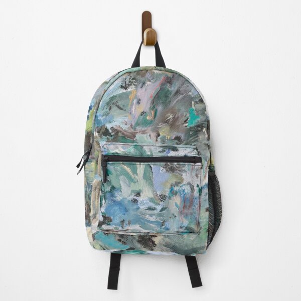 Item preview, Cecily Brown designed and sold by EmmieHart.