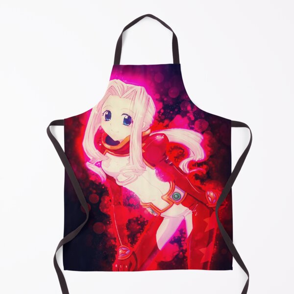 Item preview, Darry Adai Courageous Glow Gurren Lagann Futuristic Warrior designed and sold by thedarvills.