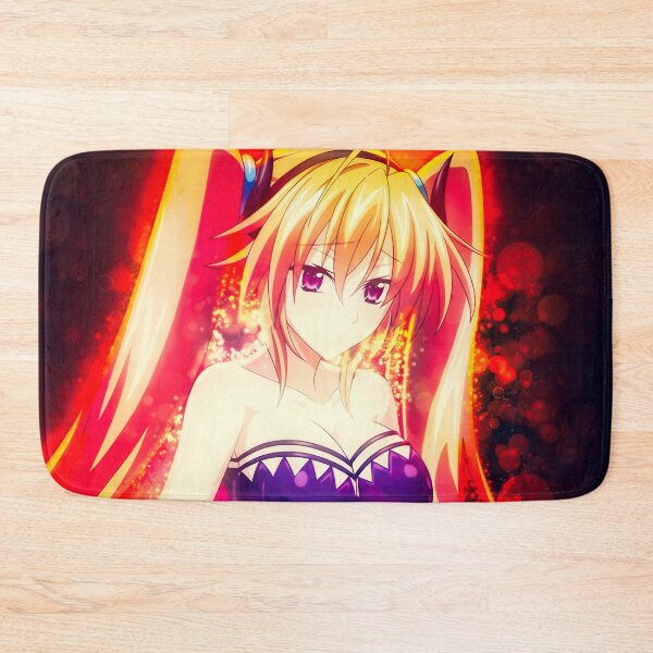Item preview, Irina Shidou Radiant Guardian Faith High School Dxd Angelic designed and sold by thedarvills.
