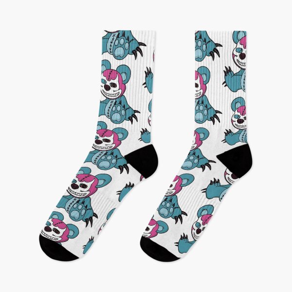 Item preview, EL OSO LUCHADOR designed and sold by rk58rk58.