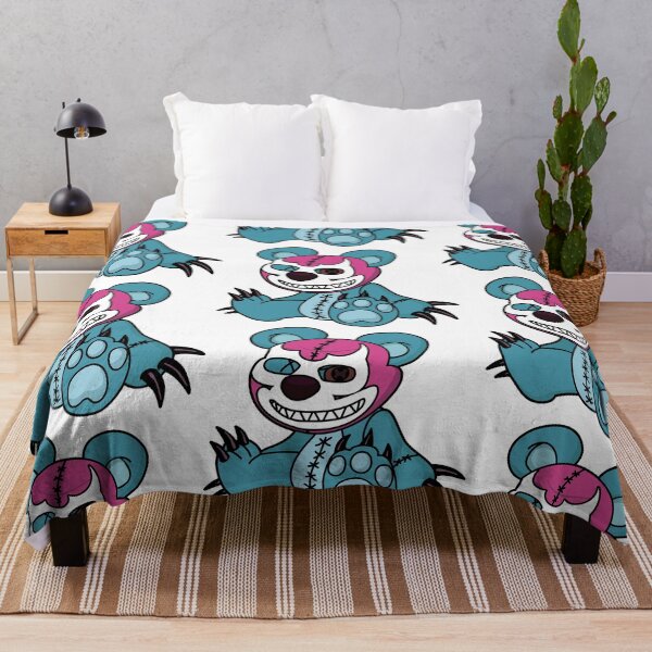 Item preview, EL OSO LUCHADOR designed and sold by rk58rk58.