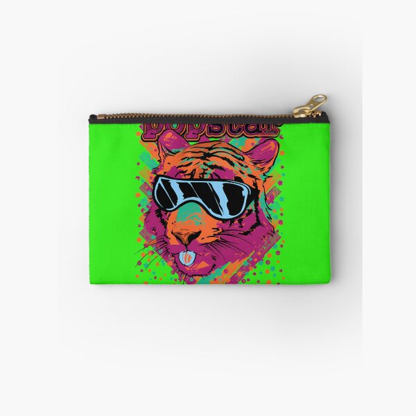Item preview, -Pop-Star-Tiger designed and sold by MehmetSchuler5.
