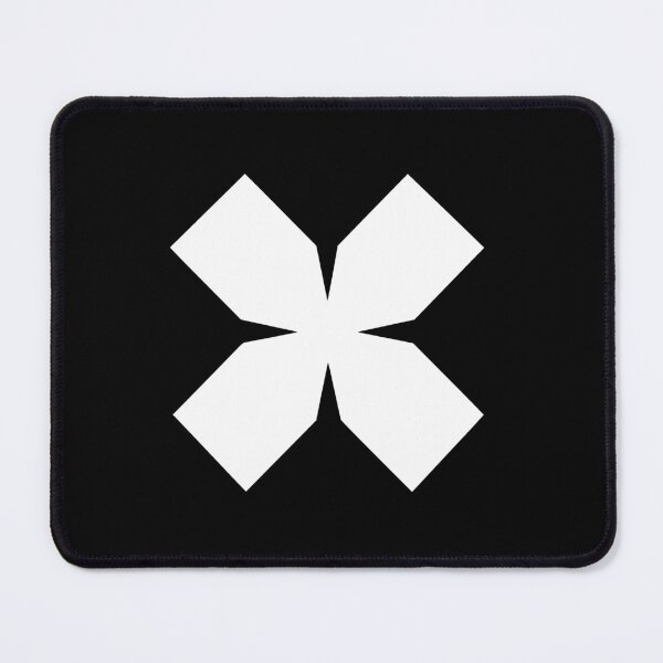 Item preview, Chevelle (Band) HD Logo (Ver. 3) designed and sold by KPopverse2.