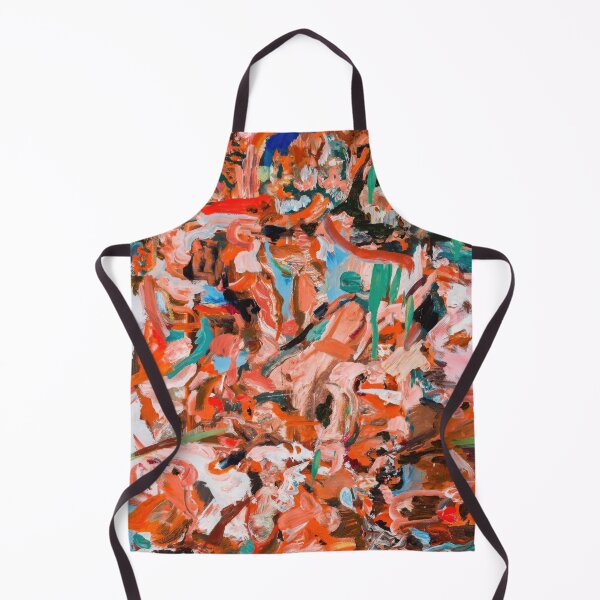 Artikelvorschau, Cecily Brown entworfen und verkauft von EmmieHart.