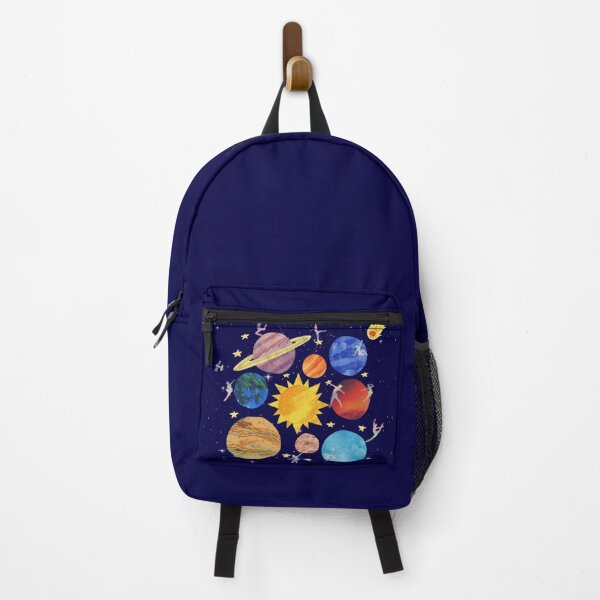 Item preview, Dancing in space. designed and sold by Mary_Bens.