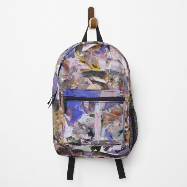 Item preview, Cecily Brown designed and sold by EmmieHart.
