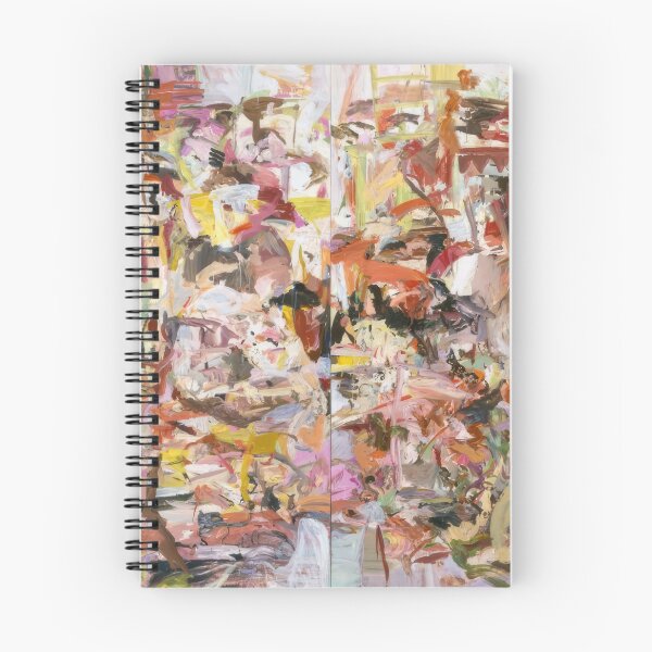 Item preview, Cecily Brown designed and sold by EmmieHart.
