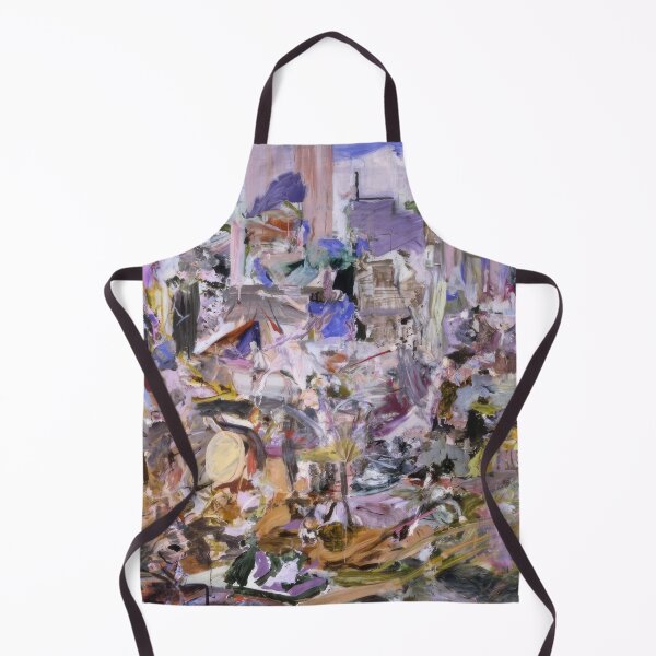 Artikelvorschau, Cecily Brown entworfen und verkauft von EmmieHart.