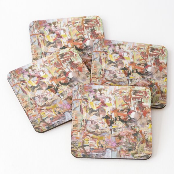 Artikelvorschau, Cecily Brown entworfen und verkauft von EmmieHart.