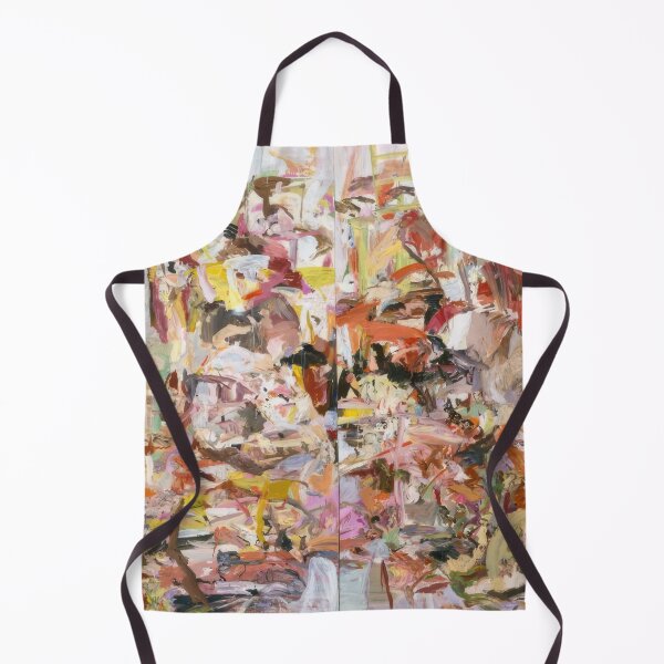 Item preview, Cecily Brown designed and sold by EmmieHart.