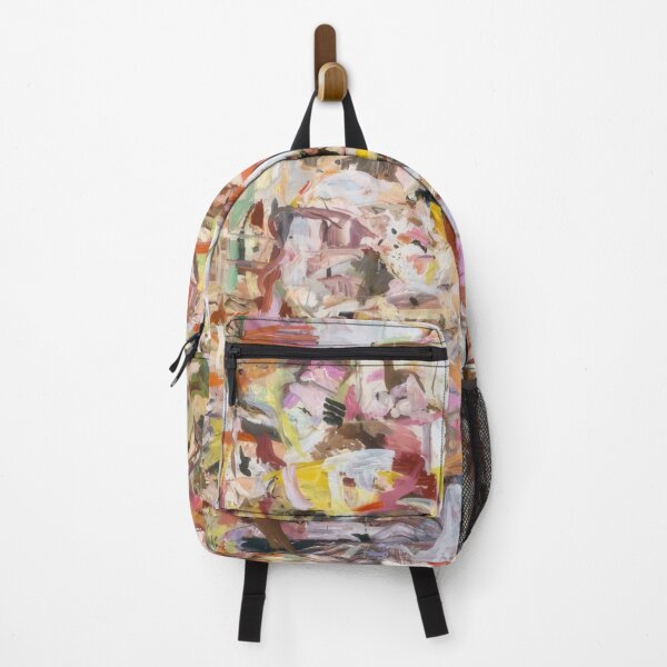 Item preview, Cecily Brown designed and sold by EmmieHart.