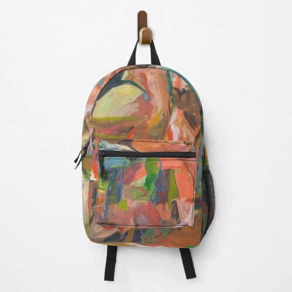 Item preview, Cecily Brown designed and sold by EmmieHart.