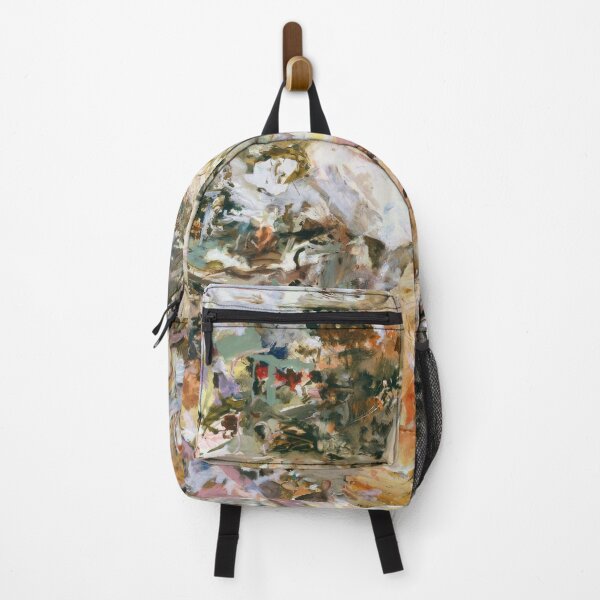 Item preview, Cecily Brown designed and sold by EmmieHart.