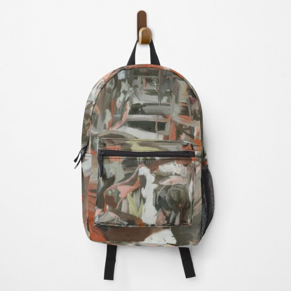 Item preview, Cecily Brown designed and sold by EmmieHart.