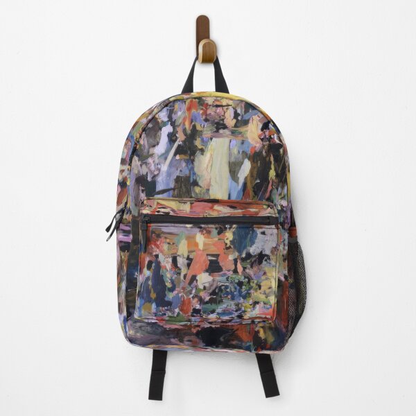 Item preview, Cecily Brown designed and sold by EmmieHart.