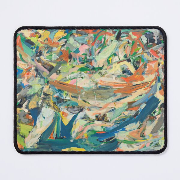 Item preview, Cecily Brown designed and sold by EmmieHart.
