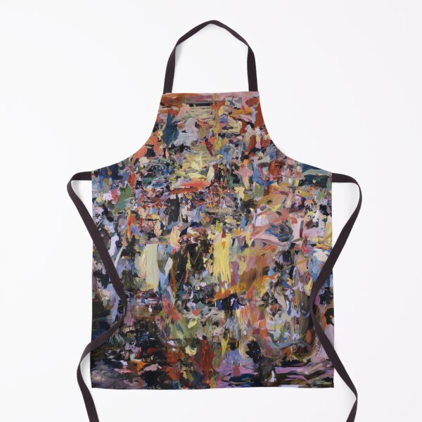 Item preview, Cecily Brown designed and sold by EmmieHart.