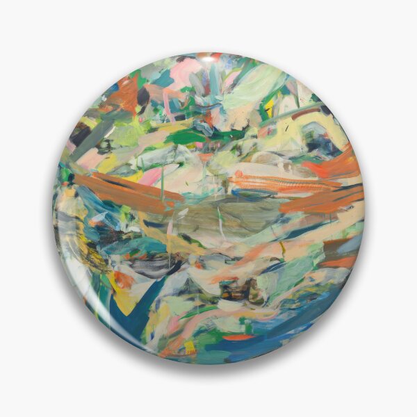 Item preview, Cecily Brown designed and sold by EmmieHart.