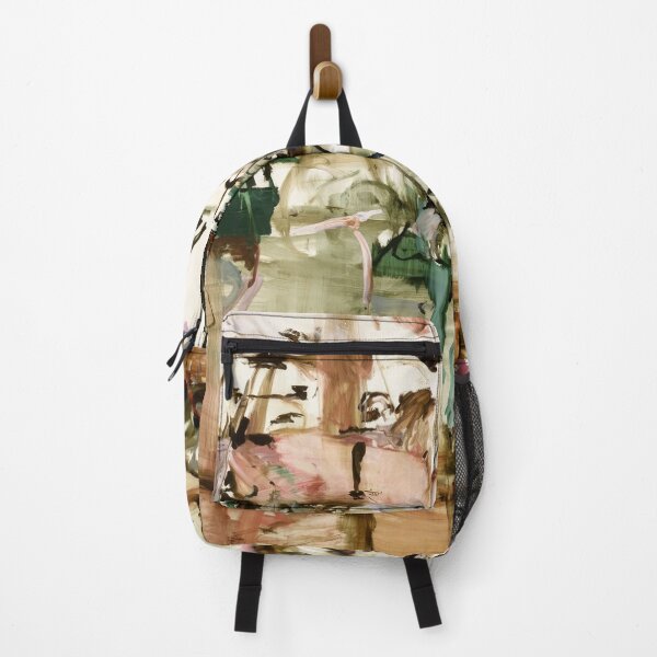 Item preview, Cecily Brown designed and sold by EmmieHart.