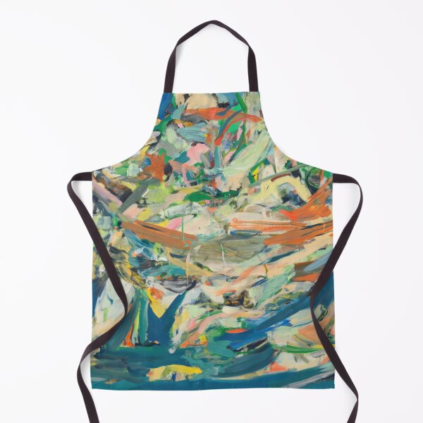 Item preview, Cecily Brown designed and sold by EmmieHart.