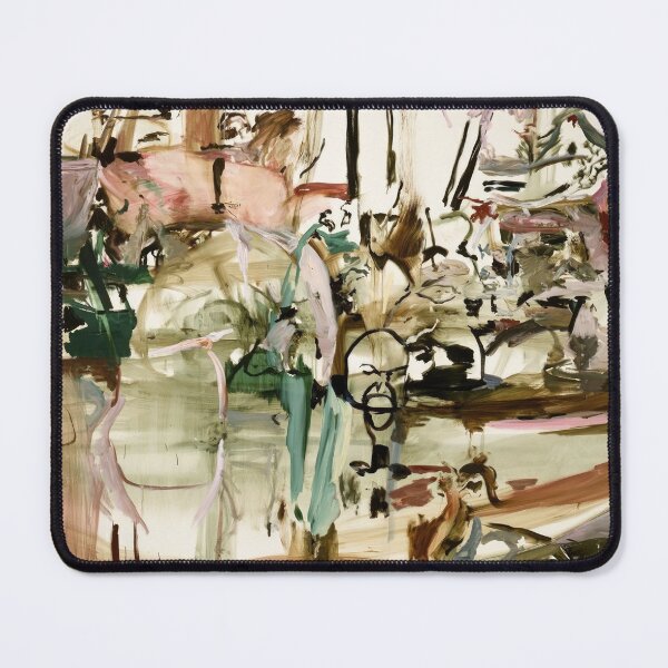 Item preview, Cecily Brown designed and sold by EmmieHart.