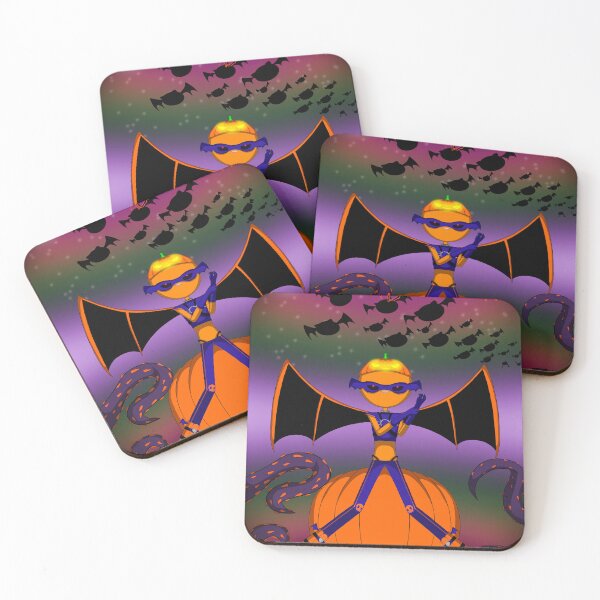 Item preview, I Love Halloween designed and sold by StormKittyUKart.