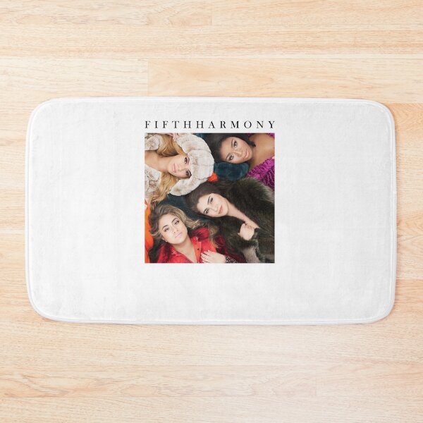 Item preview, Art - Fifth Harmony designed and sold by HuiZacG.