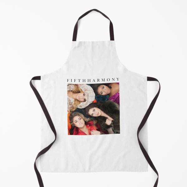 Item preview, Art - Fifth Harmony designed and sold by HuiZacG.