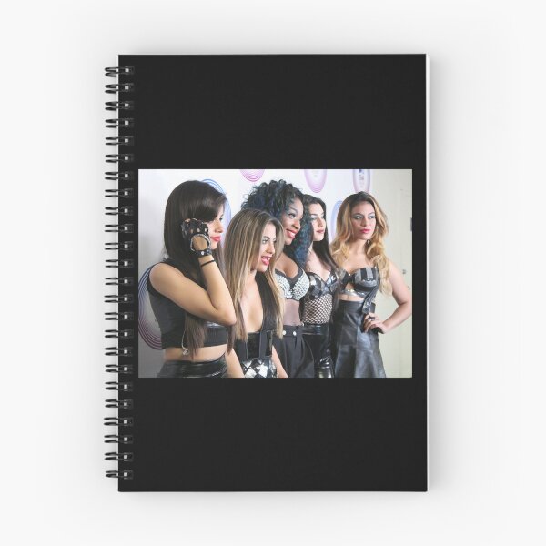 Item preview, Art - Fifth Harmony designed and sold by HuiZacG.