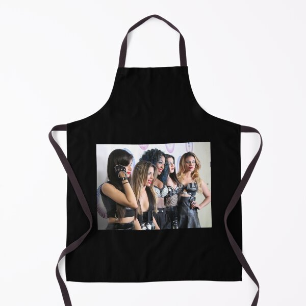 Item preview, Art - Fifth Harmony designed and sold by HuiZacG.