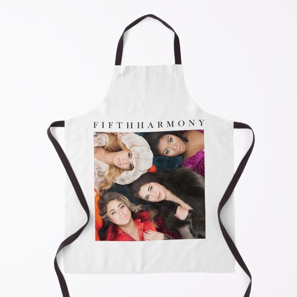 Item preview, Art - Fifth Harmony designed and sold by HuiZacG.
