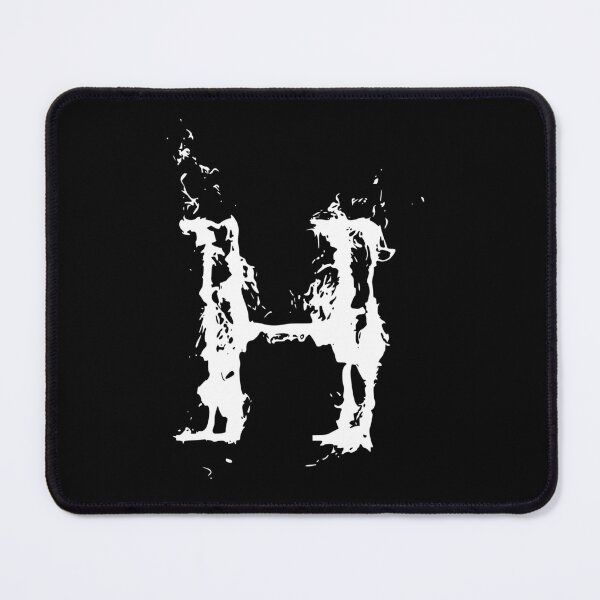 Item preview, Hadriel (Band) HD Logo (Ver. 2) designed and sold by KPopverse2.