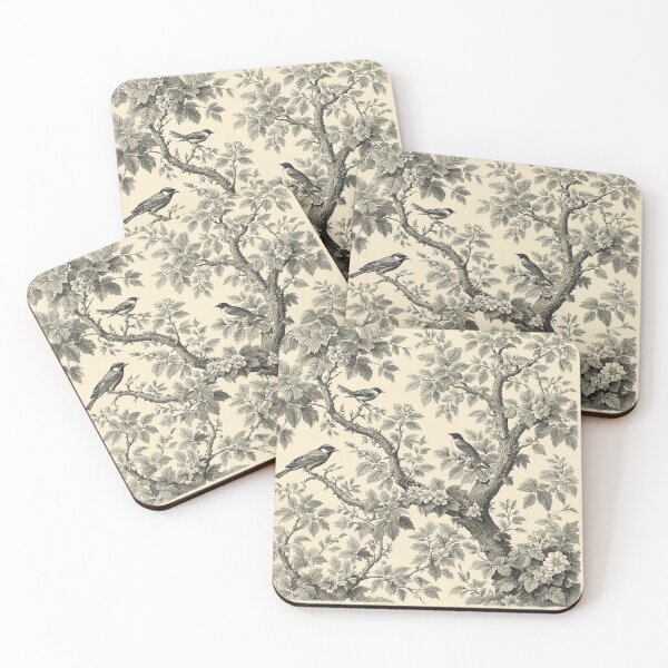 Item preview, Delightful Day designed and sold by Kristina  Sale.