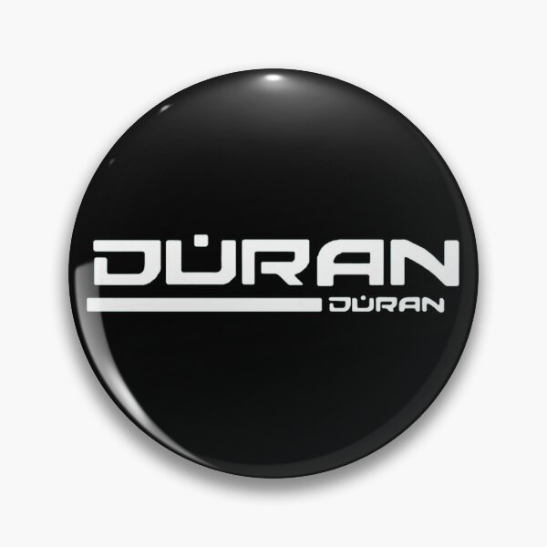 Item preview, Music | Duran Duran designed and sold by KylegUptay.