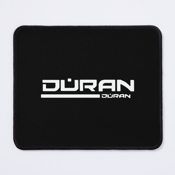 Item preview, Music | Duran Duran designed and sold by KylegUptay.