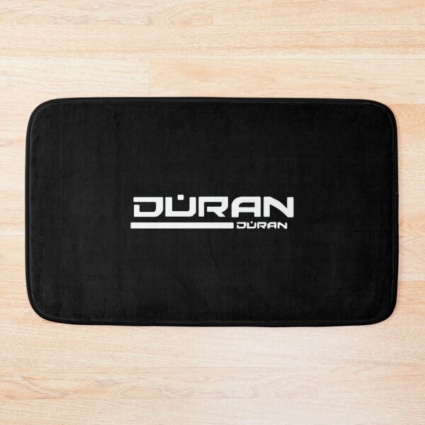 Item preview, Music | Duran Duran designed and sold by KylegUptay.