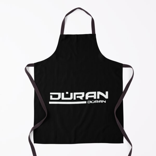 Item preview, Music | Duran Duran designed and sold by KylegUptay.