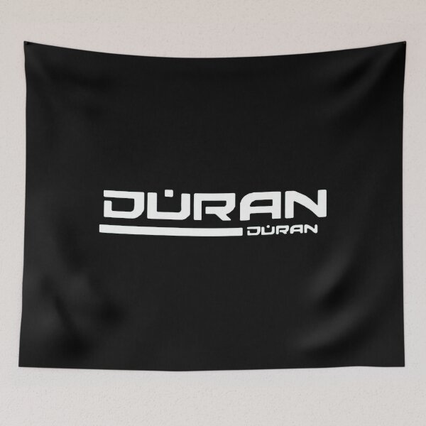Item preview, Music | Duran Duran designed and sold by KylegUptay.